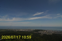 Img20260717_105921.jpg