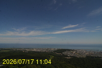 Img20260717_110421.jpg
