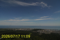 Img20260717_110921.jpg