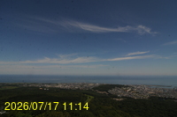 Img20260717_111421.jpg