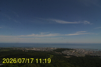 Img20260717_111921.jpg
