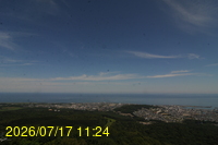 Img20260717_112421.jpg