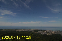Img20260717_112921.jpg