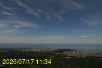 Img20260717_113421.jpg