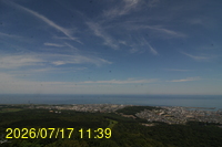 Img20260717_113921.jpg