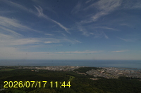 Img20260717_114421.jpg