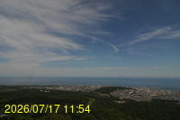 Img20260717_115421.jpg