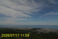 Img20260717_115921.jpg