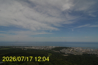 Img20260717_120421.jpg