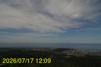 Img20260717_120921.jpg