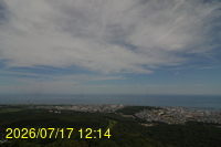 Img20260717_121421.jpg