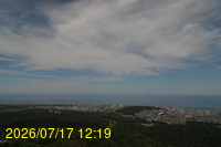 Img20260717_121921.jpg