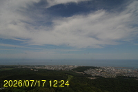 Img20260717_122421.jpg