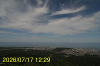 Img20260717_122921.jpg