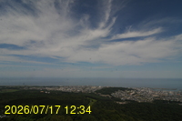 Img20260717_123421.jpg