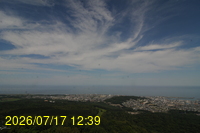 Img20260717_123921.jpg