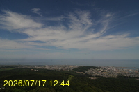 Img20260717_124421.jpg