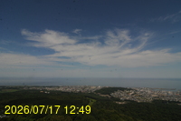 Img20260717_124921.jpg