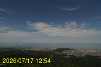 Img20260717_125421.jpg