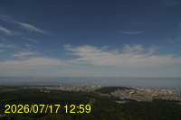 Img20260717_125921.jpg