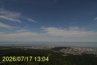 Img20260717_130421.jpg