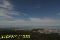Img20260717_130921.jpg