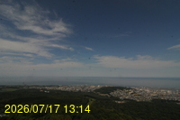 Img20260717_131421.jpg
