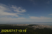 Img20260717_131921.jpg