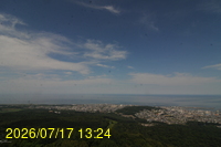 Img20260717_132421.jpg