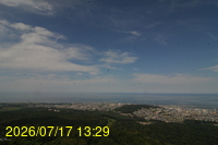 Img20260717_132921.jpg