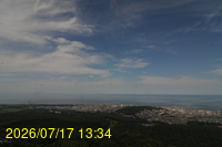 Img20260717_133421.jpg