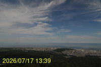 Img20260717_133921.jpg