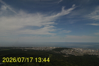 Img20260717_134421.jpg