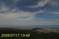 Img20260717_134921.jpg