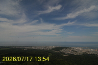 Img20260717_135421.jpg