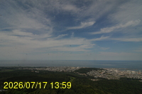 Img20260717_135921.jpg