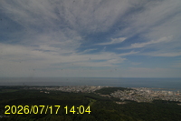 Img20260717_140421.jpg