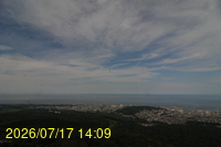 Img20260717_140921.jpg