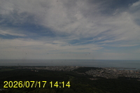 Img20260717_141421.jpg
