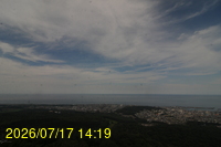 Img20260717_141921.jpg