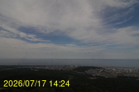 Img20260717_142421.jpg