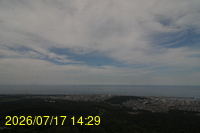 Img20260717_142921.jpg