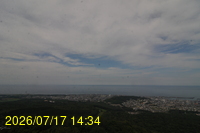 Img20260717_143421.jpg