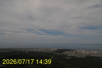 Img20260717_143921.jpg