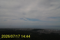 Img20260717_144421.jpg