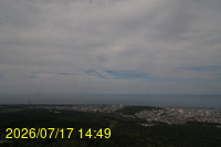 Img20260717_144921.jpg
