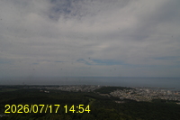 Img20260717_145421.jpg