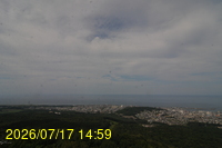 Img20260717_145921.jpg