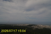 Img20260717_150422.jpg