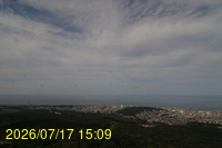 Img20260717_150921.jpg